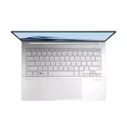 ASUS Zenbook 14 OLED UX3405CA-QL293 (90NB14W4-M00BH0) (UA)