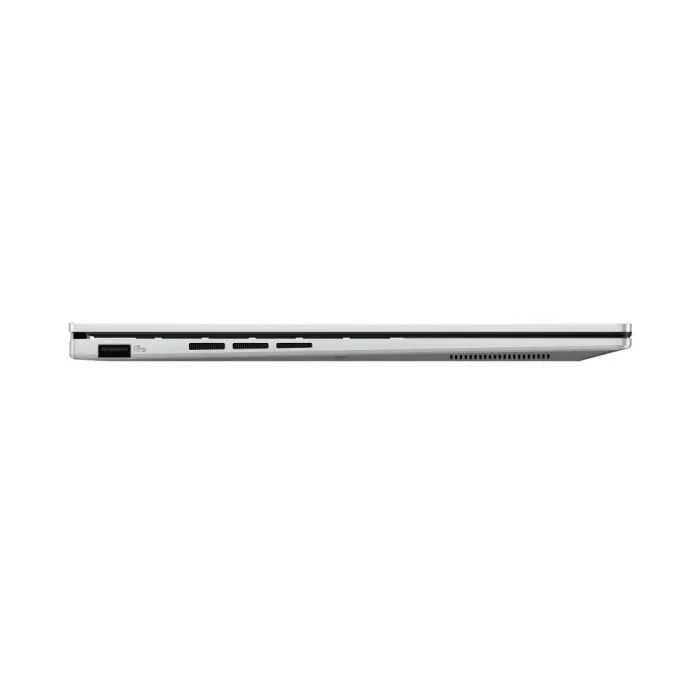 ASUS Zenbook 14 OLED UX3405CA-QL293 (90NB14W4-M00BH0) (UA)