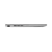 ASUS Zenbook 14 OLED UX3405CA-QL293 (90NB14W4-M00BH0) (UA)