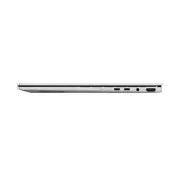 ASUS Zenbook 14 OLED UX3405CA-QL293 (90NB14W4-M00BH0) (UA)