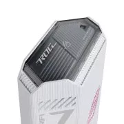 Беспроводной маршрутизатор Asus ROG STRIX GS-BE7200 (90IG0AC0-MO9C00) (UA)
