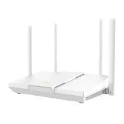 Беспроводной маршрутизатор Asus RT-BE3600E (90IG09U0-MO3S10) (UA)