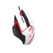 Bloody W95 Ultra Naraka (UA)