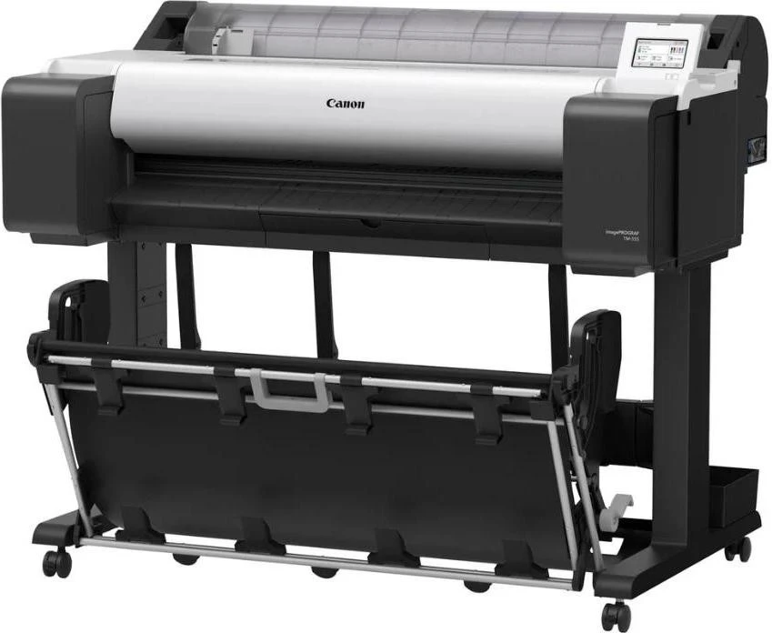 Canon imagePROGRAF TM-350 (6246C003AC) (UA)