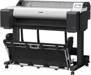 Canon imagePROGRAF TM-350 (6246C003AC) (UA)