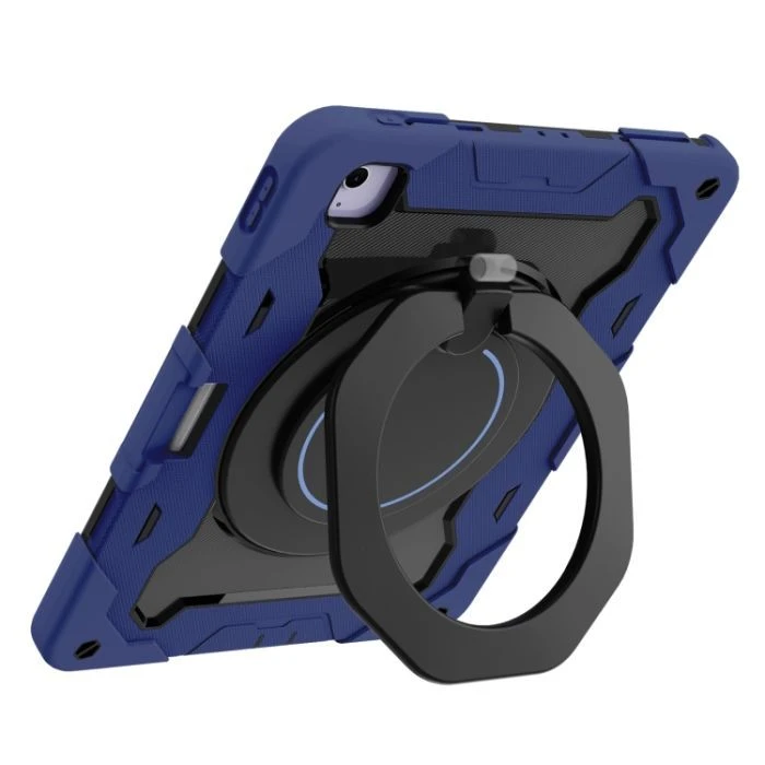 Чехол для планшета BeCover Armor Stand Apple iPad Air 13
