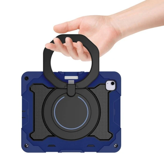 Чехол для планшета BeCover Armor Stand Apple iPad Air 13