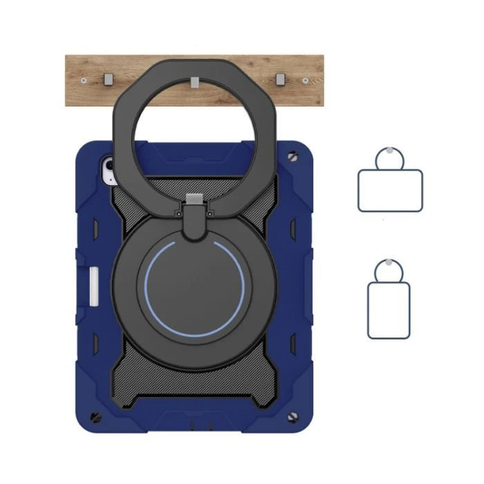 Чехол для планшета BeCover Armor Stand Apple iPad Air 13