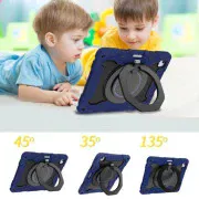 Чехол для планшета BeCover Armor Stand Apple iPad Air 13