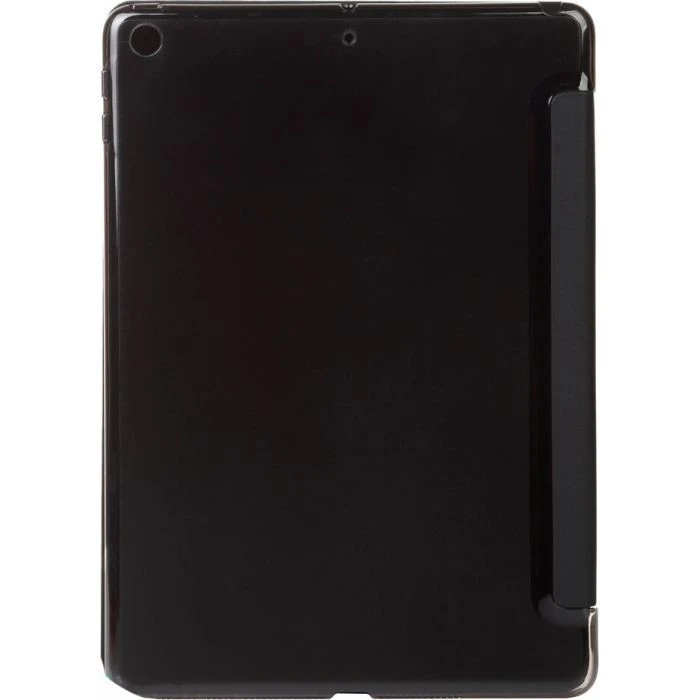 Чехол для планшета BeCover Smart Case Apple iPad 9.7 2017/2018 A1822/A1823/A1893/A1954 (701541) (UA)