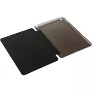 Чехол для планшета BeCover Smart Case Apple iPad 9.7 2017/2018 A1822/A1823/A1893/A1954 (701541) (UA)