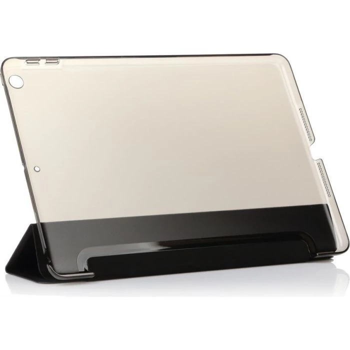 Чехол для планшета BeCover Smart Case Apple iPad 9.7 2017/2018 A1822/A1823/A1893/A1954 (701541) (UA)