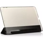 Чехол для планшета BeCover Smart Case Apple iPad 9.7 2017/2018 A1822/A1823/A1893/A1954 (701541) (UA)