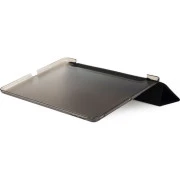 Чехол для планшета BeCover Smart Case Apple iPad 9.7 2017/2018 A1822/A1823/A1893/A1954 (701541) (UA)