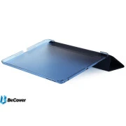 Чохол для планшета BeCover Smart Case для Apple iPad 9.7 2017/2018 A1822/A1823/A1893/A1 (701542) (UA)
