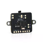 Датчик воздушной скорости TBS Lucid DroneCAN Airspeed Sensor Pro (UA)