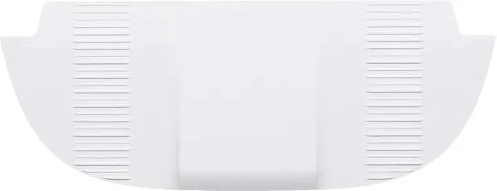 DJI ROMO P (CP.CR.00000052.01) 