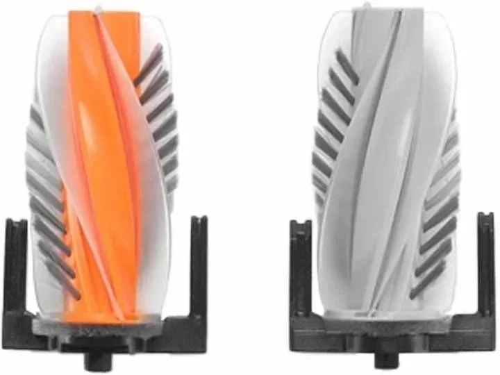 DJI ROMO P (CP.CR.00000052.01) 