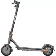 Електросамокат Navee E25 Pro (EasyRide 25 Pro-E) (UA)