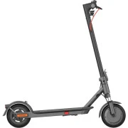 Електросамокат Navee E25 Pro (EasyRide 25 Pro-E) (UA)
