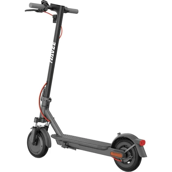 Электросамокат Navee E25 Pro (EasyRide 25 Pro-E) (UA)