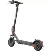 Електросамокат Navee E25 Pro (EasyRide 25 Pro-E) (UA)