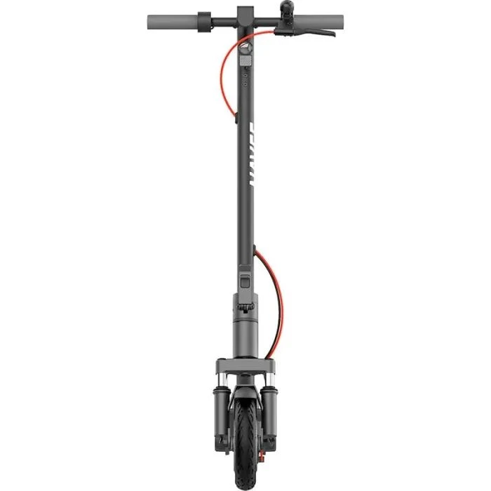 Электросамокат Navee E25 Pro (EasyRide 25 Pro-E) (UA)