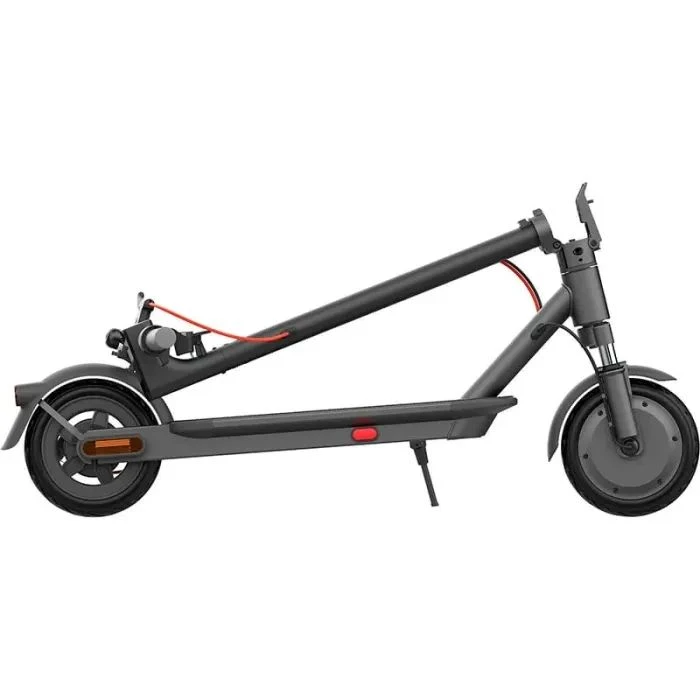Електросамокат Navee E25 Pro (EasyRide 25 Pro-E) (UA)