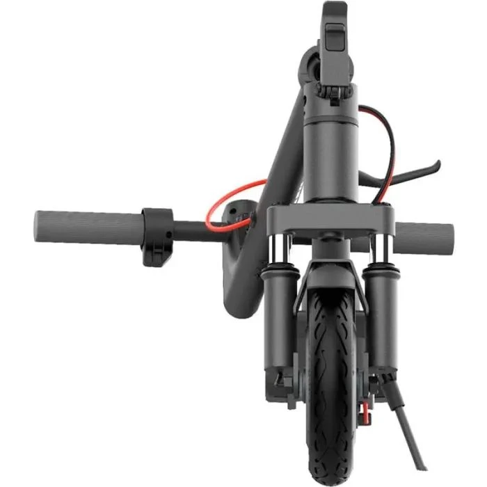 Електросамокат Navee E25 Pro (EasyRide 25 Pro-E) (UA)