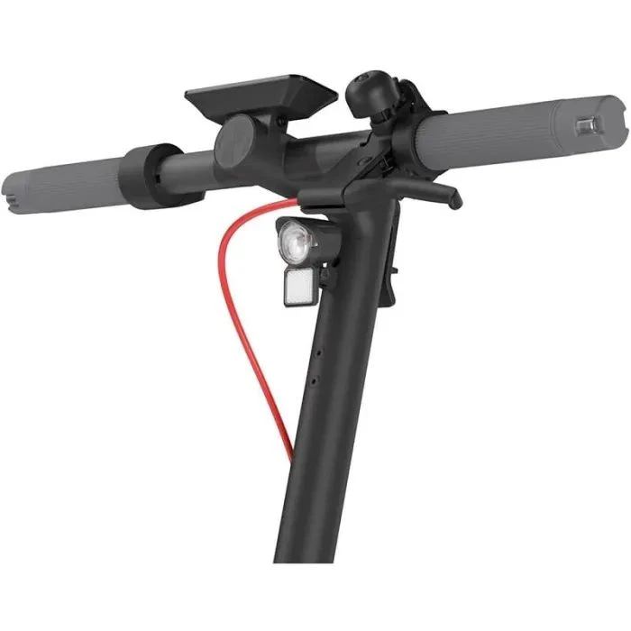 Електросамокат Navee E25 Pro (EasyRide 25 Pro-E) (UA)