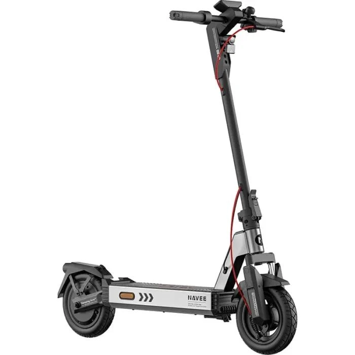 Електросамокат Navee G5 Pro (UA)