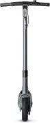 Электросамокат SoFlow So One WO E-Scooter 5.2 Ah Black (101680117) (UA)