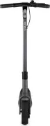 Електросамокат SoFlow So One+ WO E-Scooter 7.8 Ah Black (101680116) (UA)