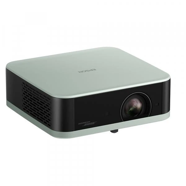 Epson EF-61G (V11HB72342) (UA) Бренд: Epson; Тип матрицы: 3LCD;