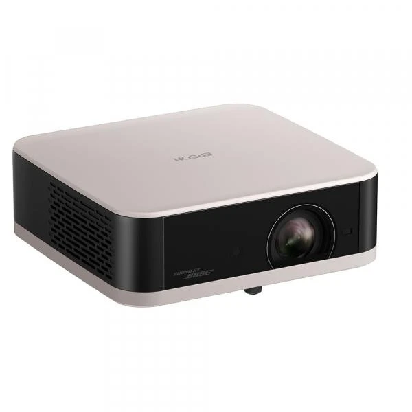 Epson EF-61R (V11HB72242) (UA) Бренд: Epson; Тип матрицы: 3LCD;