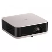 Epson EF-61R (V11HB72242) (UA)