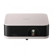 Epson EF-61R (V11HB72242) (UA)