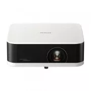 Epson EF-61W (V11HB72042) (UA)