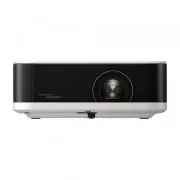 Epson EF-61W (V11HB72042) (UA)