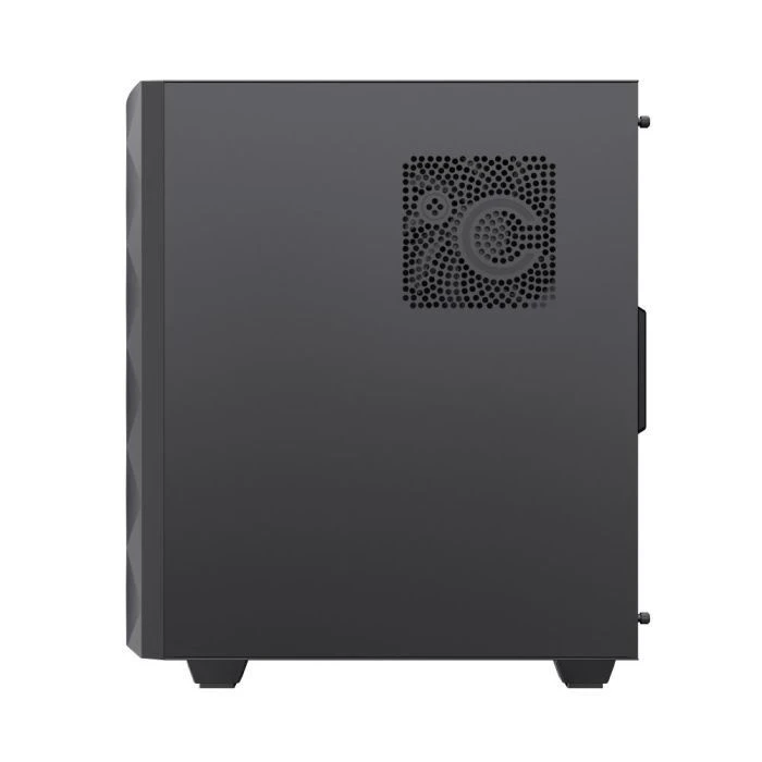 Gamemax DIAMOND CP BK (UA)