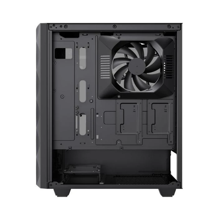 Gamemax DIAMOND CP BK (UA)