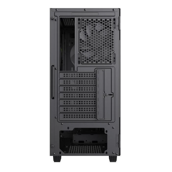 Gamemax DIAMOND CP BK (UA)