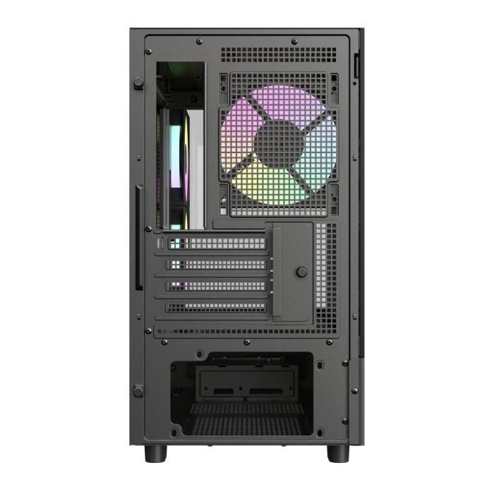 Gamemax NEX C31 BK (UA)