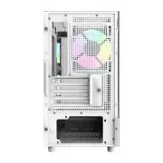 Gamemax NEX C31 WH (UA)