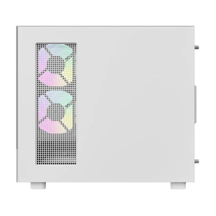 Gamemax NEX C31 WH (UA)