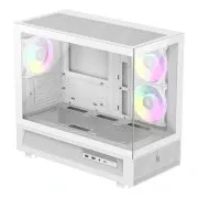 Gamemax NEX C31 WH (UA)