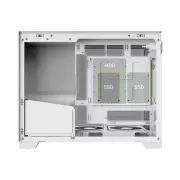 Gamemax NEX C33 WH (UA)