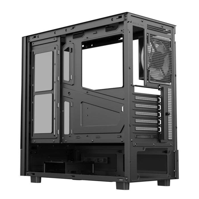 Gamemax NEX C51 BK (UA)