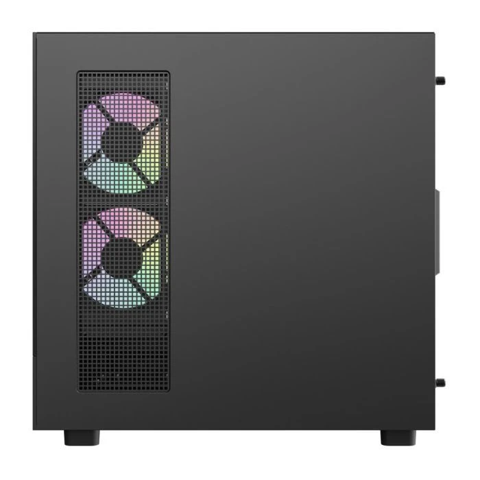 Gamemax NEX C51 BK (UA)