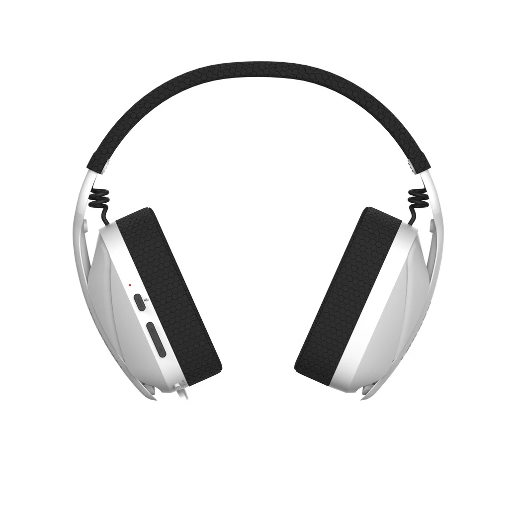Гарнітура Bloody GR285 Sports White (UA)